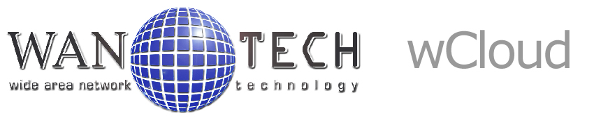 osTicket :: Agenten-Bereich